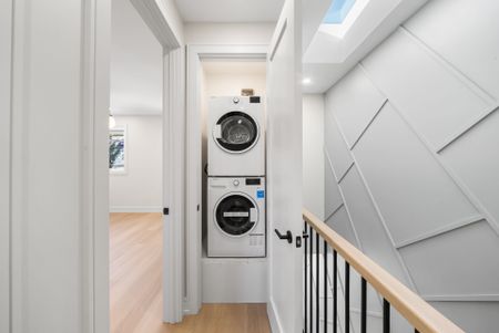 For Lease - 86 Argyle Street Unit# LANEWAY, Toronto, Ontario - Photo 4