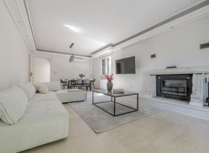 Διαμέρισμα για ενοικίαση - Κηφισιά, - Photo 3