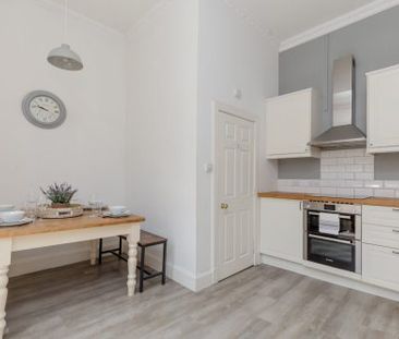 Albany Street, New Town - Photo 3