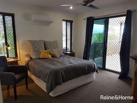 4 BEDROOM HOME EIMEO - Photo 4