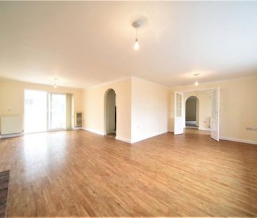 3 bedroom bungalow to rent - Photo 2