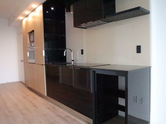 For Lease - 70 Temperance Street Unit# 4805, Toronto, Ontario - Photo 1