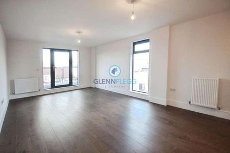 Blake House, Bishops Road, Slough, SL1 - Photo 5