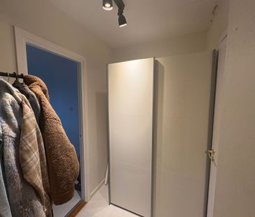 Hemmansvägen, Halmstad - Foto 3