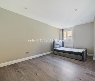 3 bedroom maisonette to rent - Photo 6