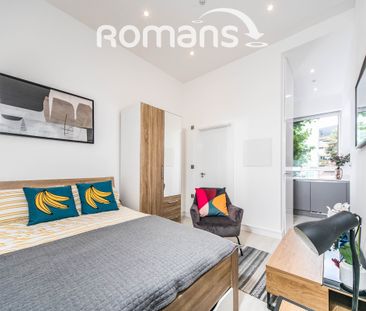 apartment to rent - Photo 1