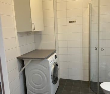 S:t Persgatan 55 - Photo 6