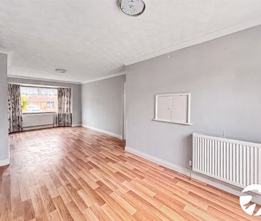 3 bedroom house to rent - Photo 2