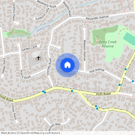 43 Holt Avenue, Torbay, Auckland