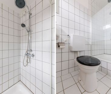 Te huur: Zeepweg 22 - Photo 2