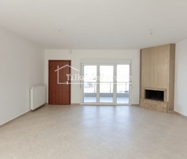 Μεζονέτα 225 τ.μ. προς ενοικίαση - Photo 1