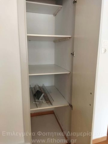 Διαμέρισμα 78 τ.μ. προς ενοικίαση - Photo 3