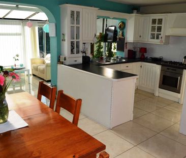 14 Aspen Road, Swords, County Dublin - Photo 6