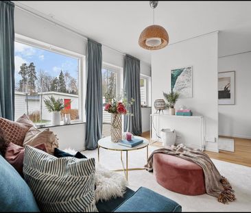 Fresta Norra Allé, Stockholm - Photo 2