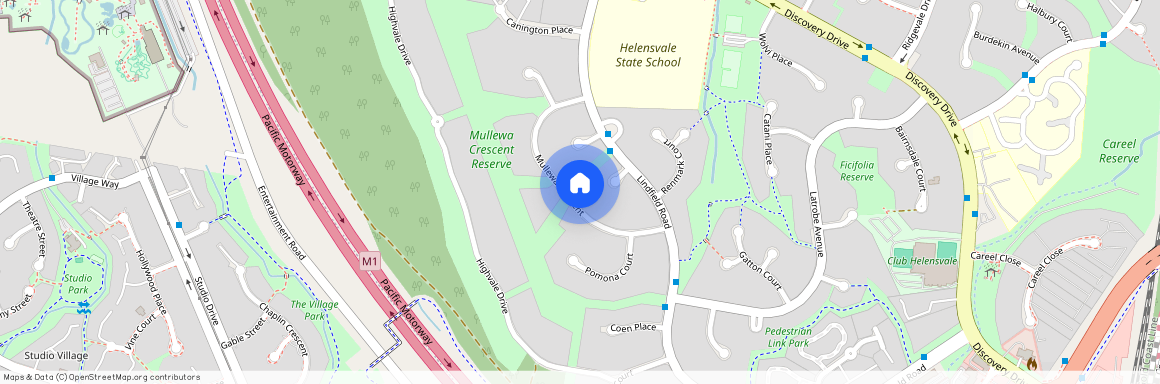 18 Mullewa Crescent, Qld 4212, Helensvale