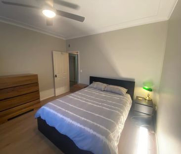 Old Toongabbie - Photo 4