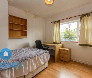 3 bedroom house share to rent - Photo 5