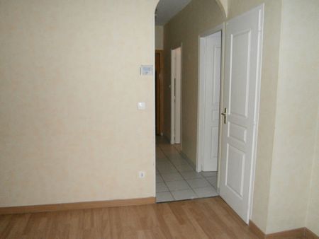 Petit T3 fonctionnel - Photo 4