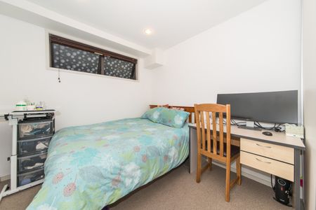 Two bedrooms apartment in Central Avondale - Photo 4