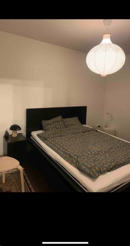 Östgötagatan, Stockholm - Photo 4