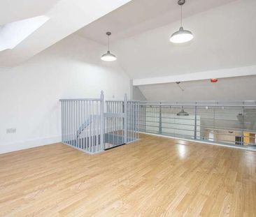 Front Street, Witton Gilbert, Durham, DH7 - Photo 4