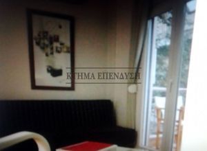 Studio/Γκαρσονιέρα για ενοικίαση - Φάληρο - Ιπποκράτειο, - Φωτογραφία 2