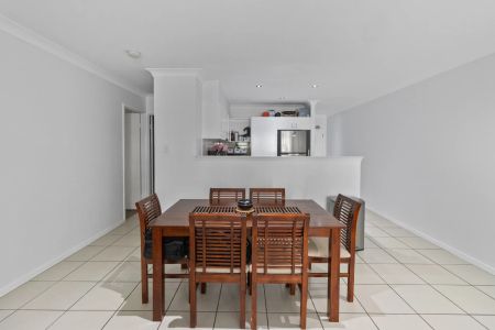 6/95 Beckett Road, McDowall. - Photo 2