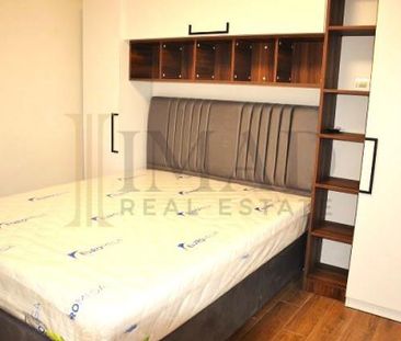 Prima ! Garsoniera tip Studio, complet renovat - Calea Bucur - Fotografie 2