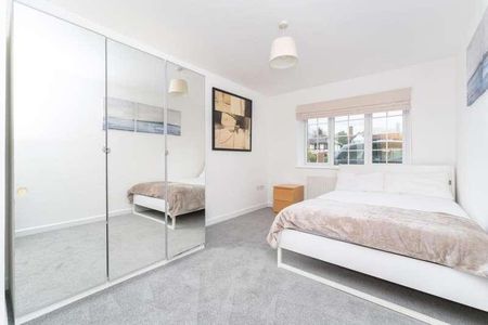 Fairfield Road, Uxbridge, UB8 - Photo 5