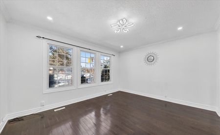 For Lease - 2 John Stoner Drive Unit# Upper, Toronto, Ontario - Photo 5