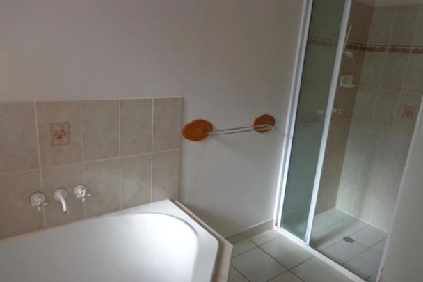 Spacious Home in Popular Willow Gardens - Photo 1