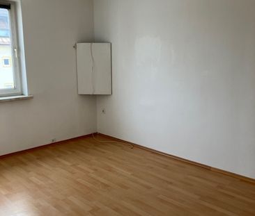 Zeltweg - AKTION: 1/2 Miete für die ersten 6 Monate - Photo 2