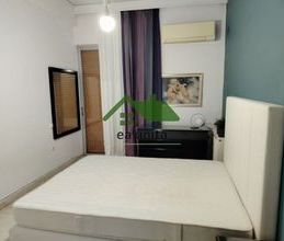 Διαμέρισμα για ενοικίαση - Ξυλόκαστρο, - Photo 6