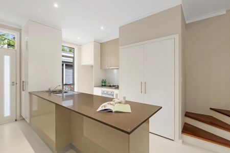 Unit 21/2 Galston Road, Hornsby. - Photo 2