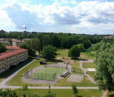 3 RUM KÖK - Photo 6