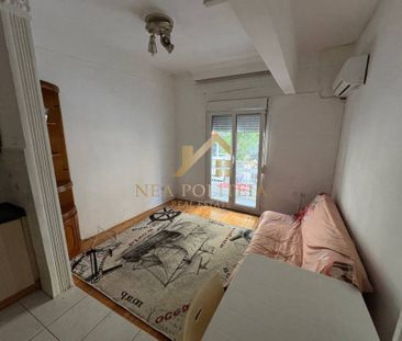 Διαμέρισμα 50 τ.μ. προς ενοικίαση - Photo 4