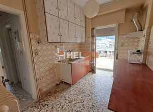 Διαμέρισμα για ενοικίαση - Πάτρα, - Φωτογραφία 1