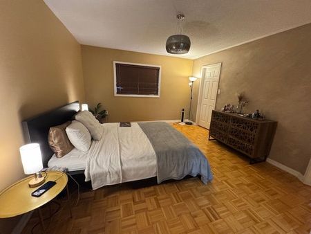 For Lease - 11 Robideau Place, Whitby, Ontario - Photo 3