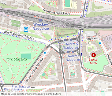 Słoneczna kawalerka | 34m2 | Bez Prowizji - Фото 1