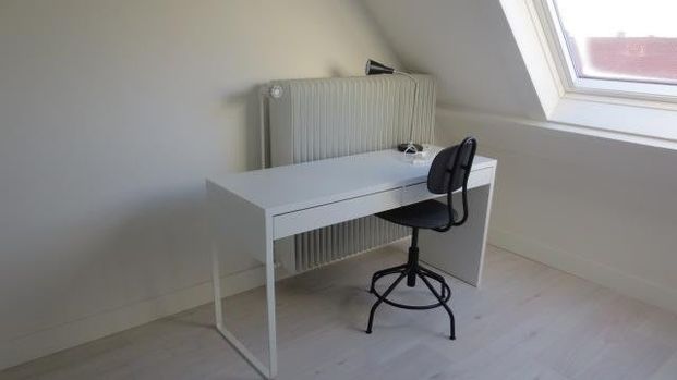 Boschdijk - Photo 1