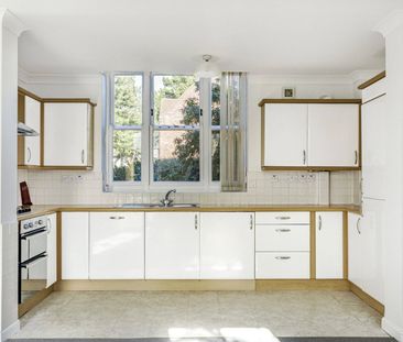 Fleming Way, Exeter, Devon, EX2 - Photo 1