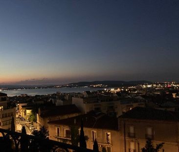 Location appartement 6 pièces, 270.00m², Sète - Photo 5