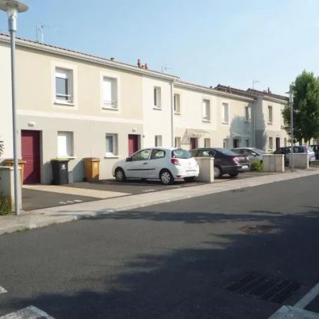 Maison à louer 3 pièces 74.81m² - Photo 3