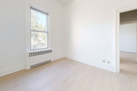 821 2e Rue - Photo 2