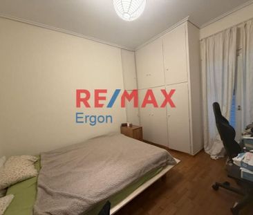 Διαμέρισμα για ενοικίαση Αγία Σοφία (Νέο Ψυχικό) - Photo 2