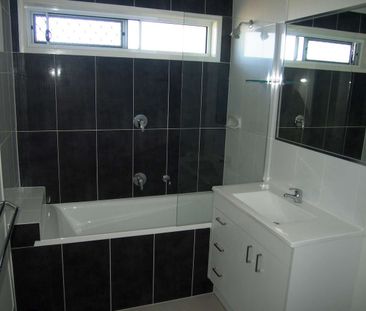 Peaceful living At The End Of A Cul-de-sac - Photo 6