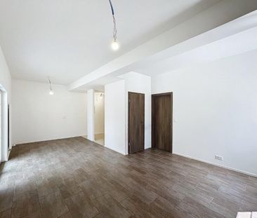 Appartement entièrement rénové au centre de Gimel - Foto 3