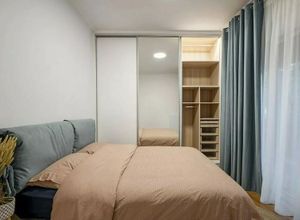 Διαμέρισμα για ενοικίαση - Καλλιθέα, - Φωτογραφία 5