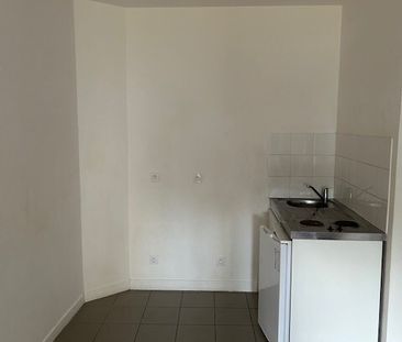 DEDIEU 53 - Photo 6