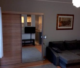 Pokój, ul. Żułowska - Photo 2